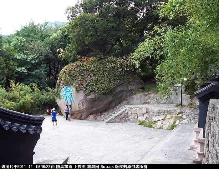101_0591_调整大小.JPG